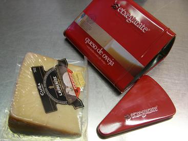 スペインチーズ３.jpg